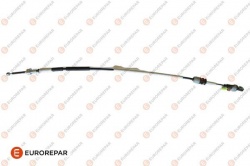SP 1684690280 - Gear Selector Cable